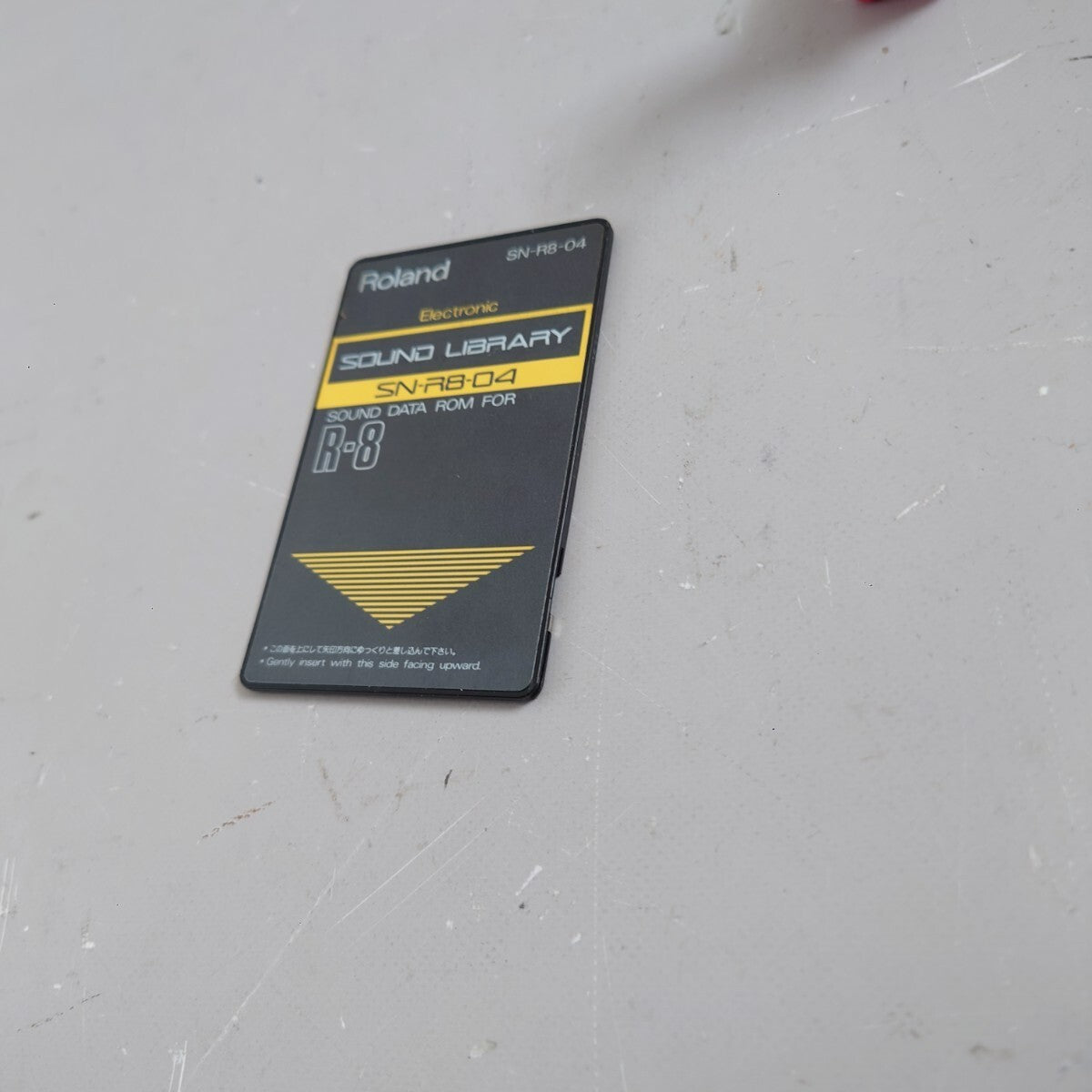 46110062