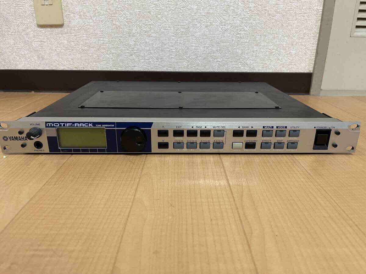 46109590
