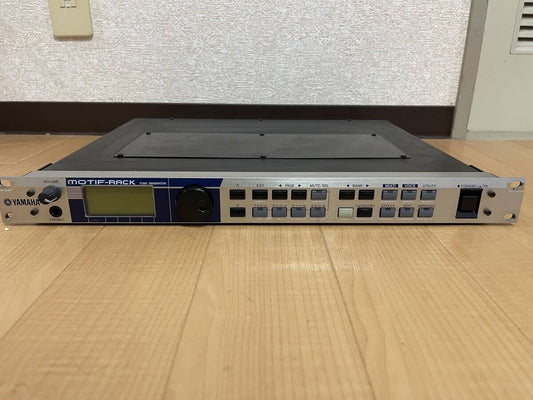 46109590