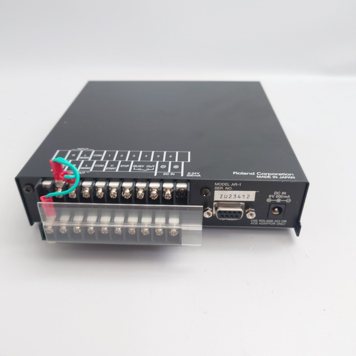 46110110