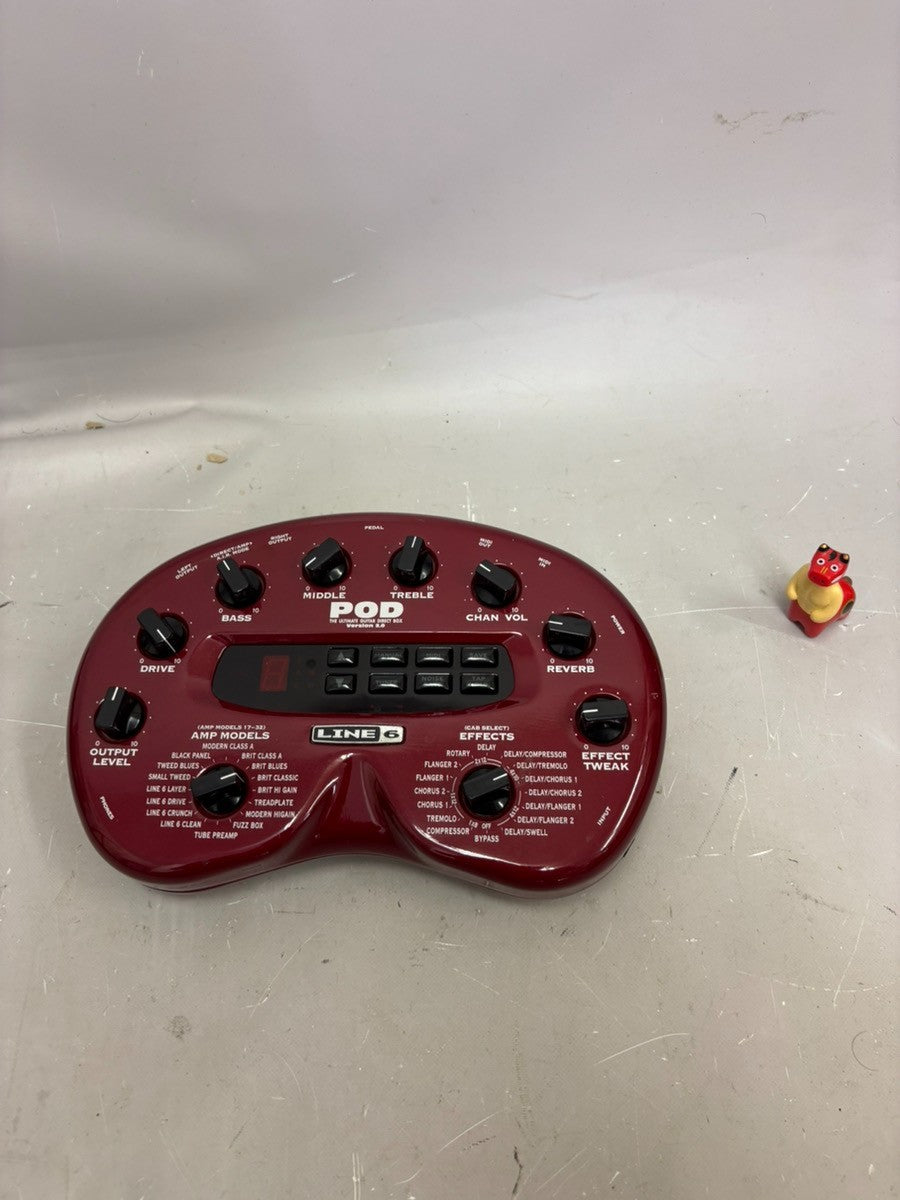 46109491
