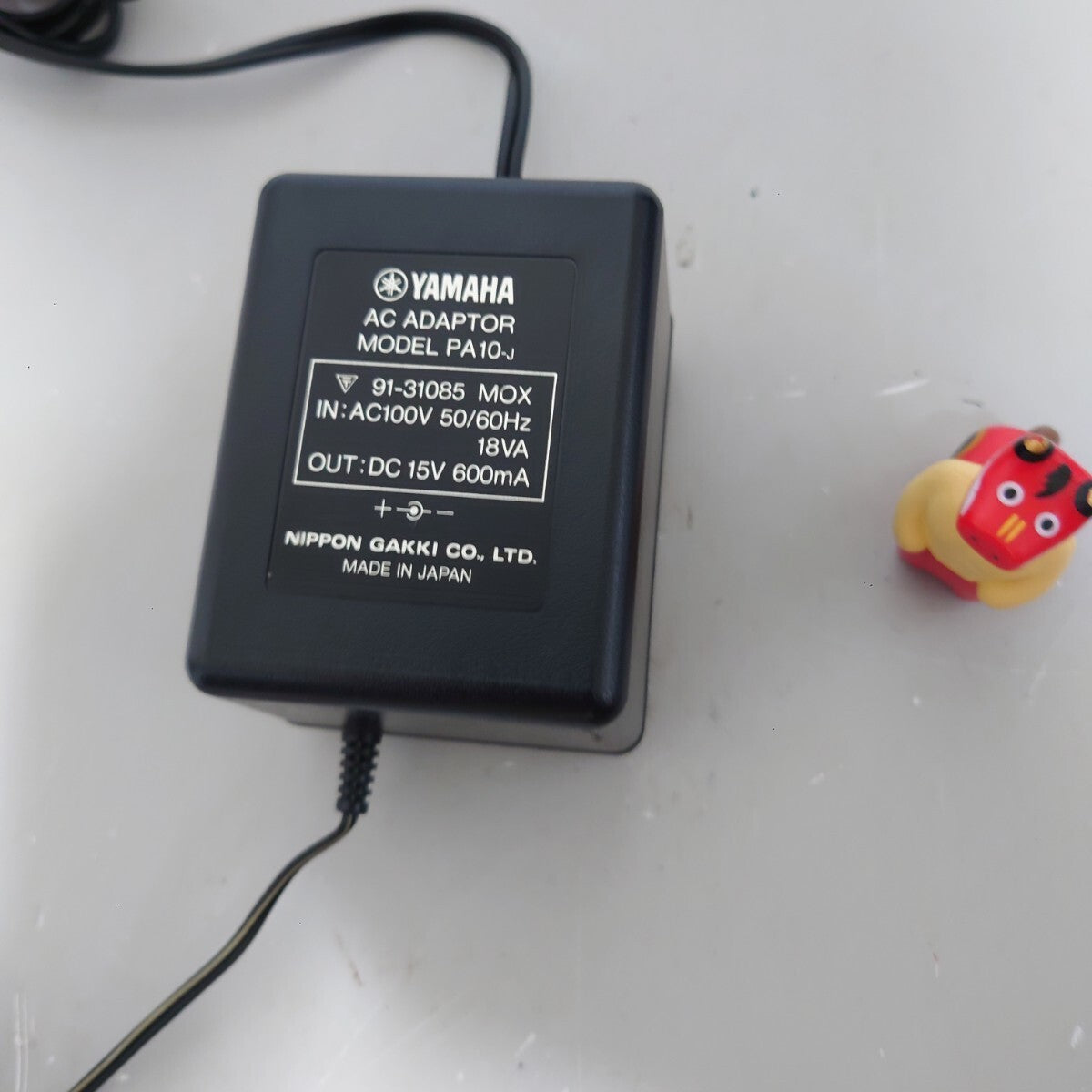 46109995