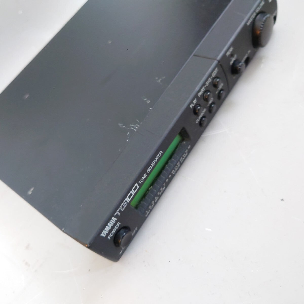 46109856
