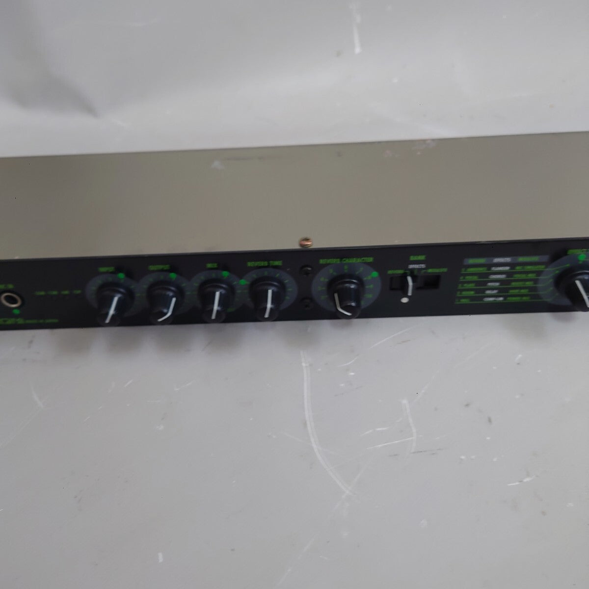46109702