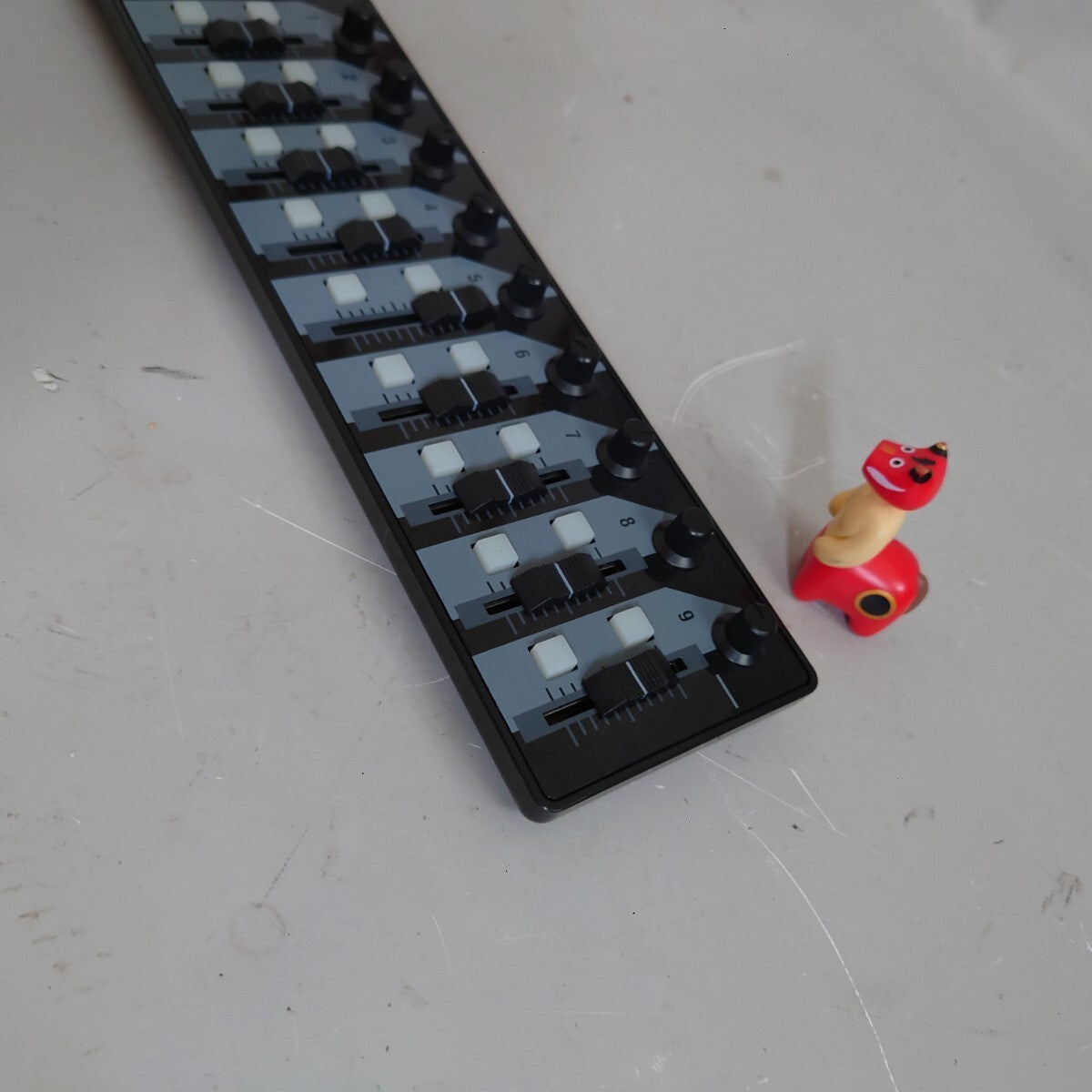 46110251
