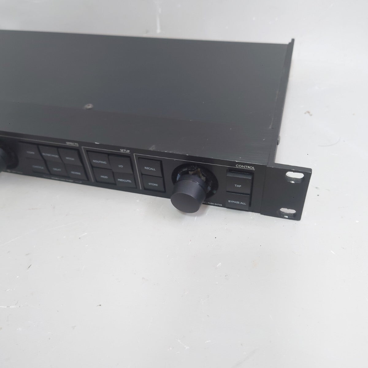 46110235