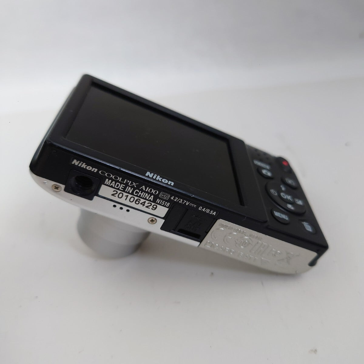 46109845