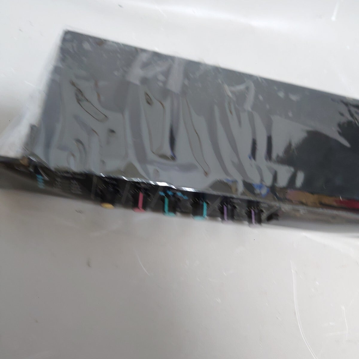 46109786