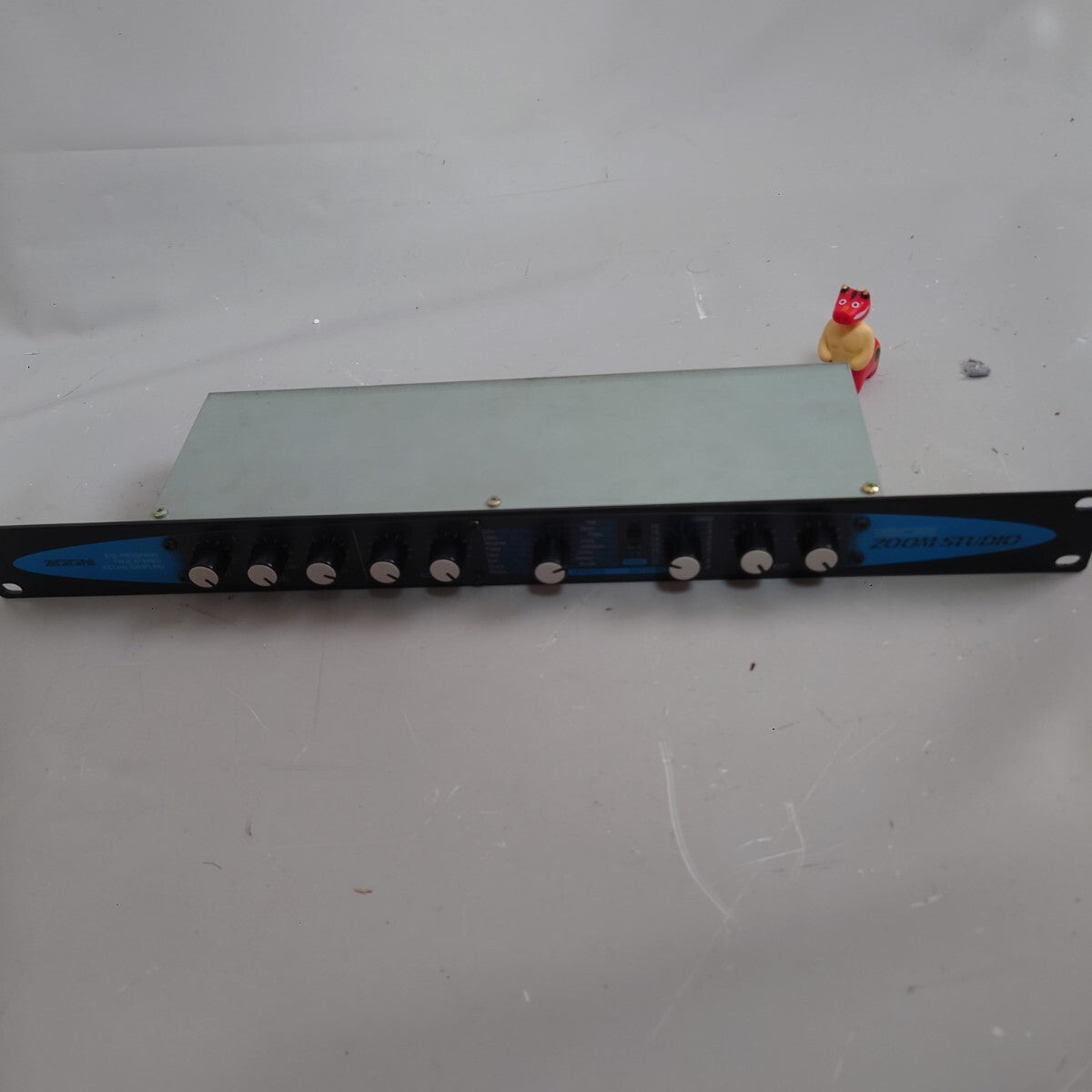 46110248
