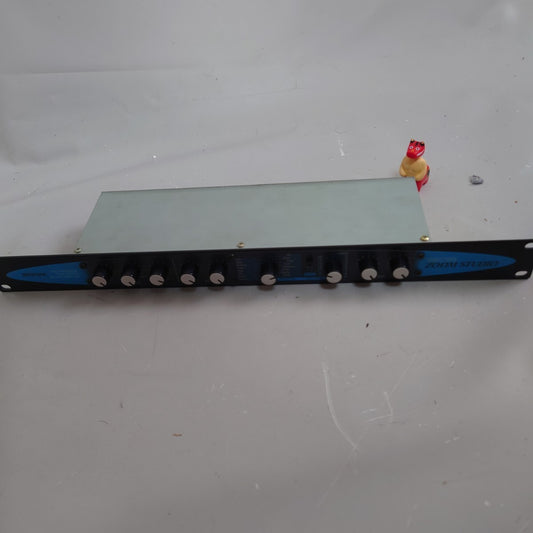 46110248