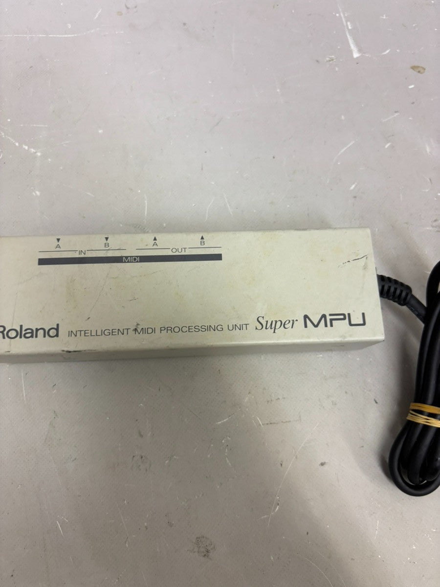 46110155
