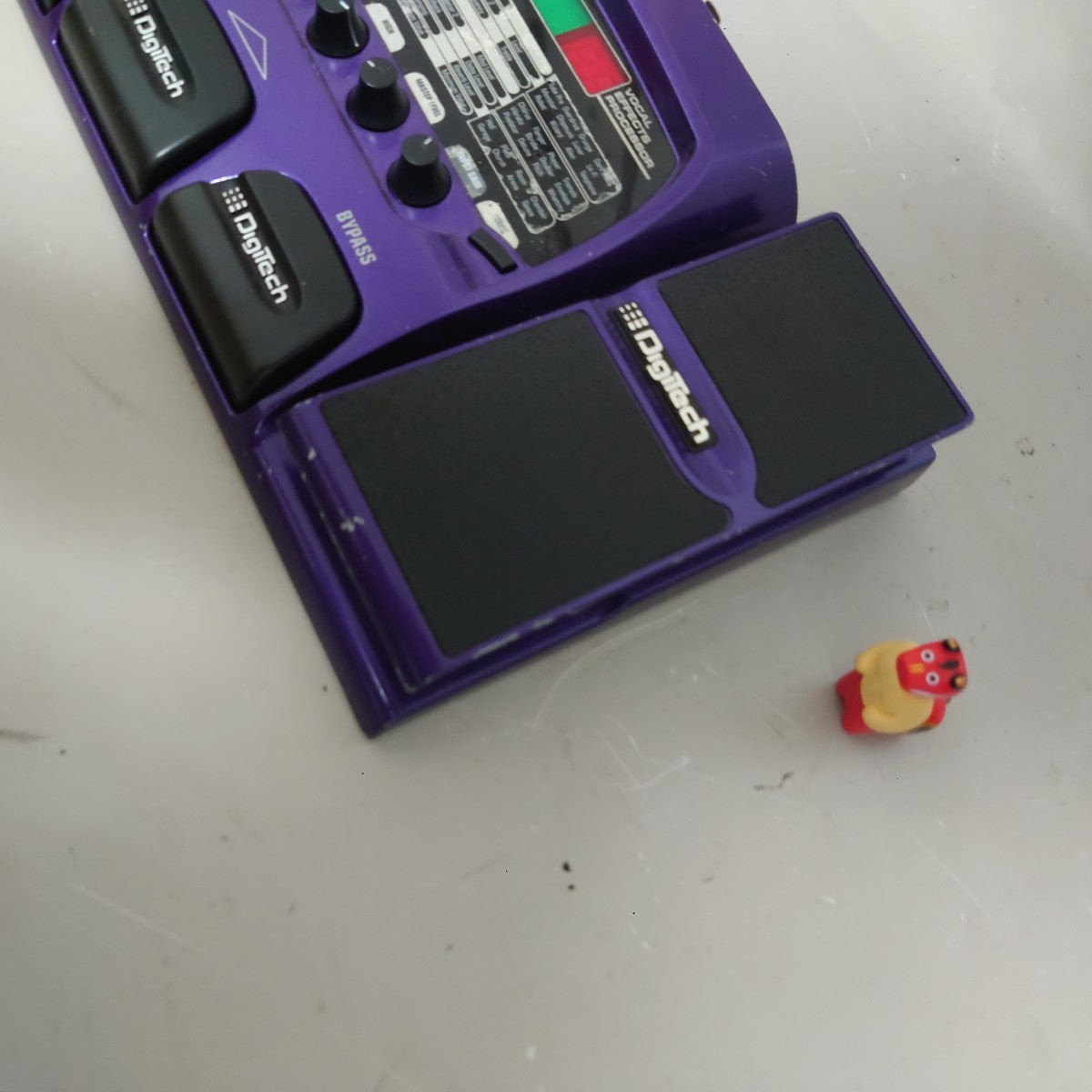 46110038