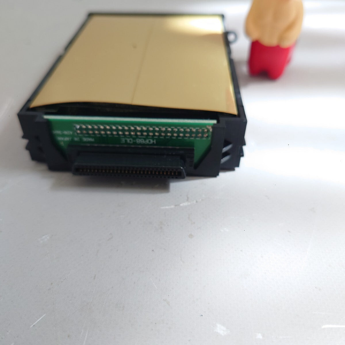 46109603