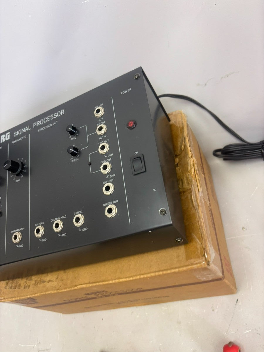46109825