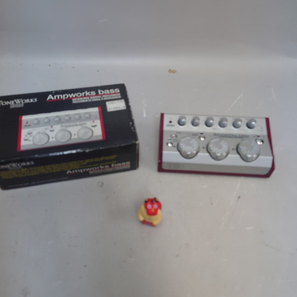 46109473