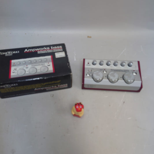 46109473