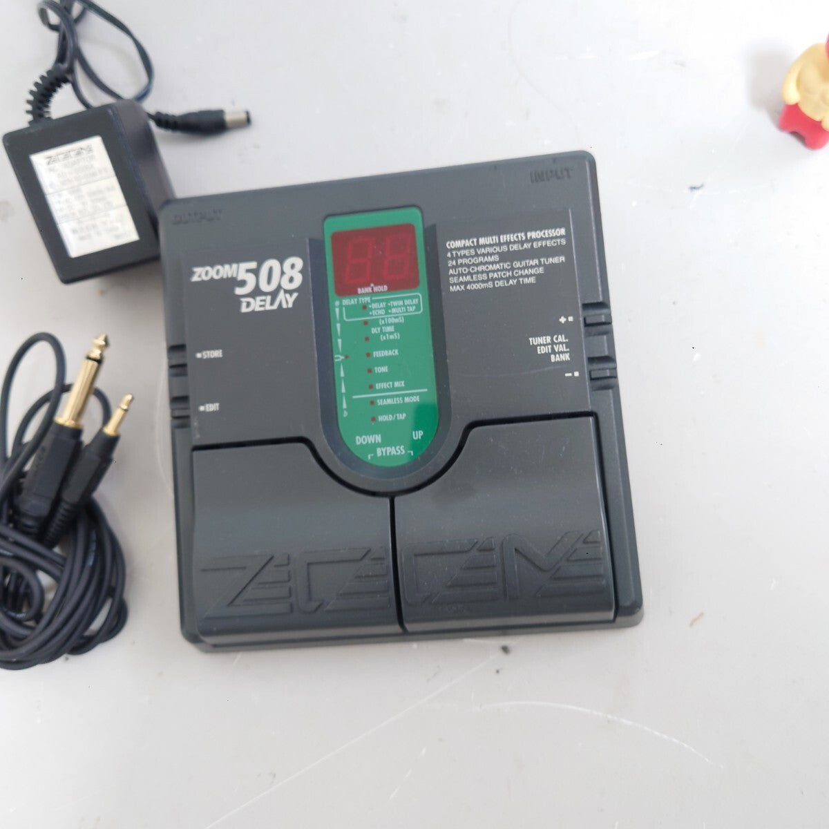 46109589