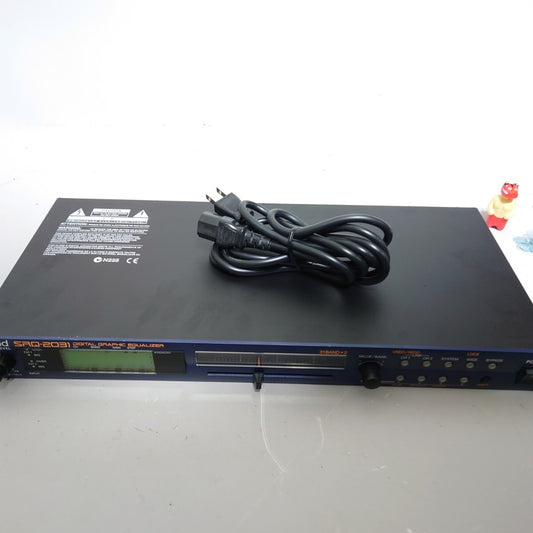 46109794