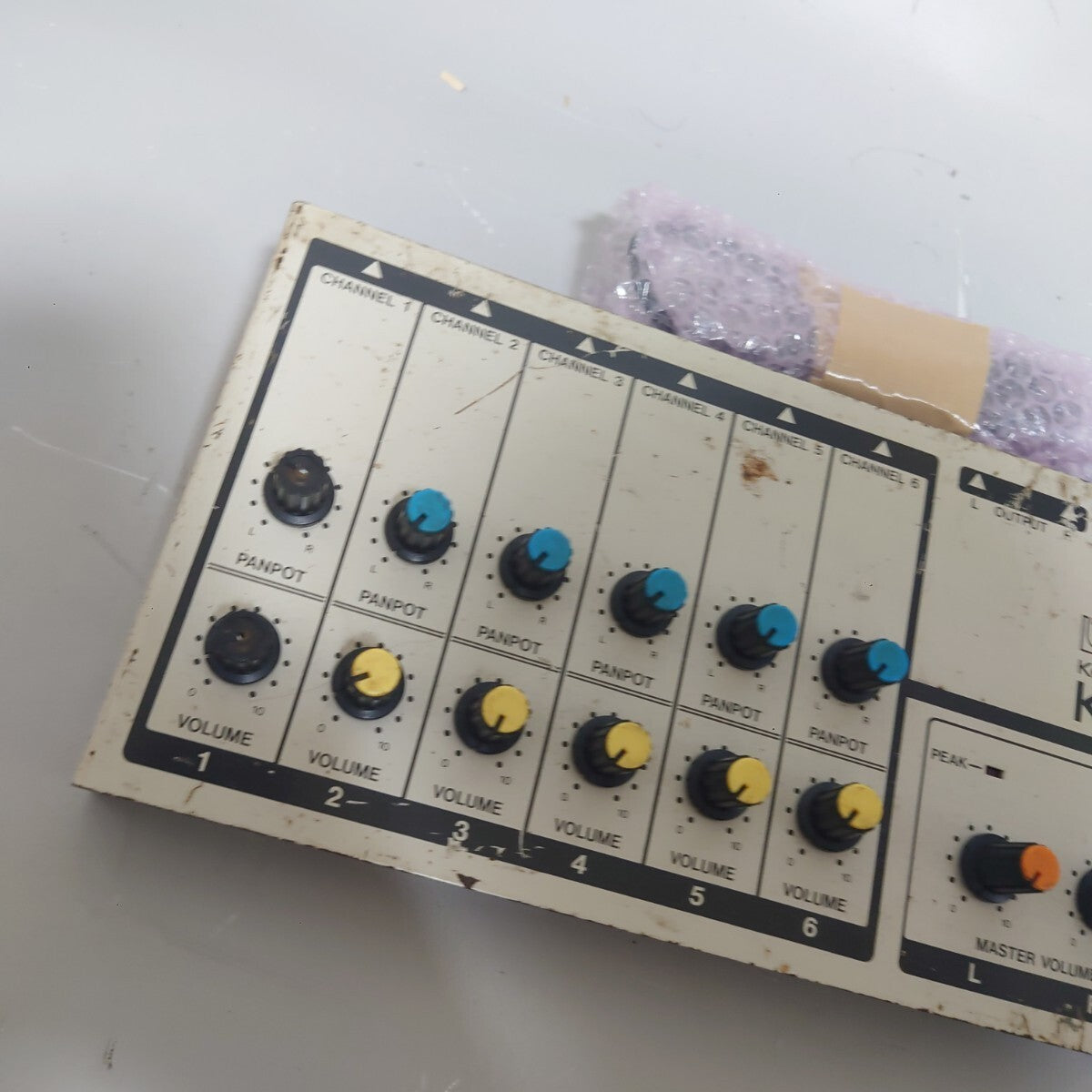 46109470