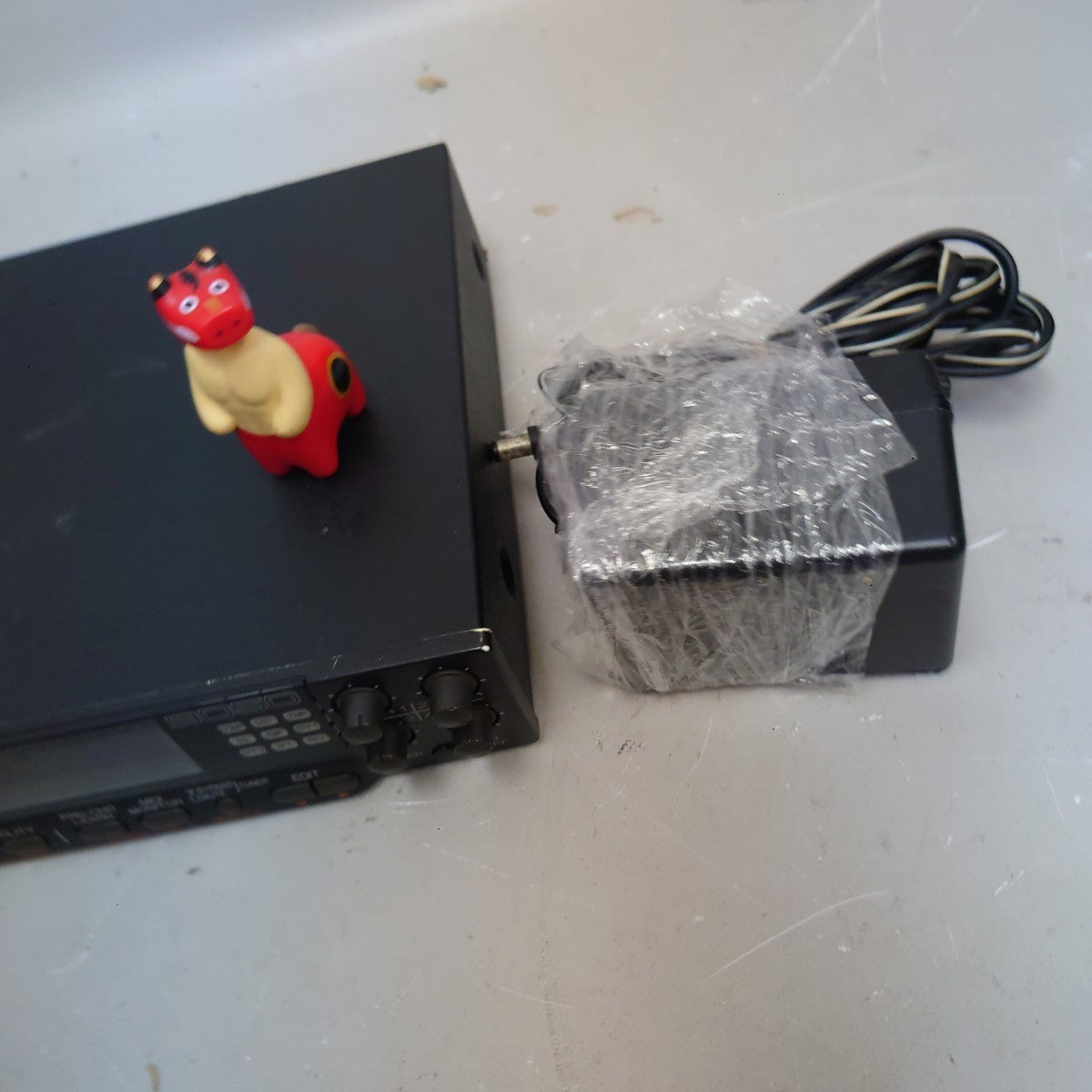 46109820