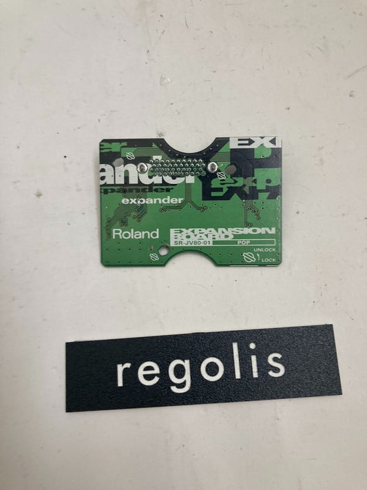 46109673