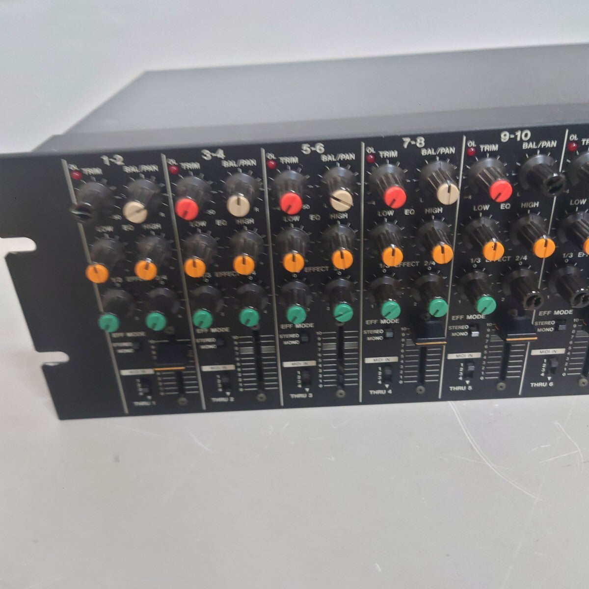 46110022