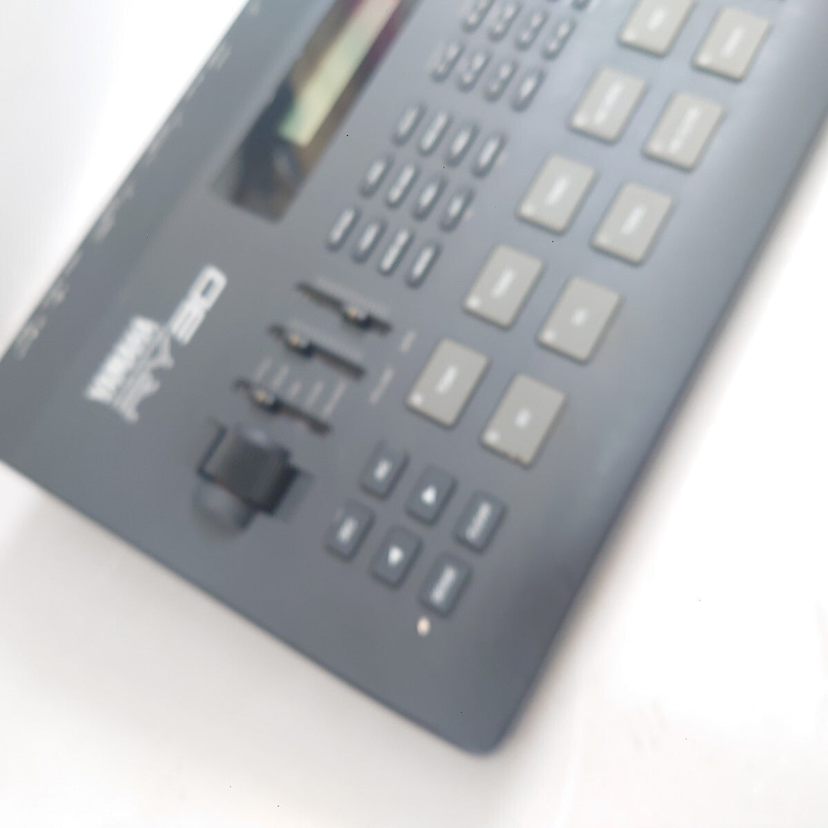 46110323