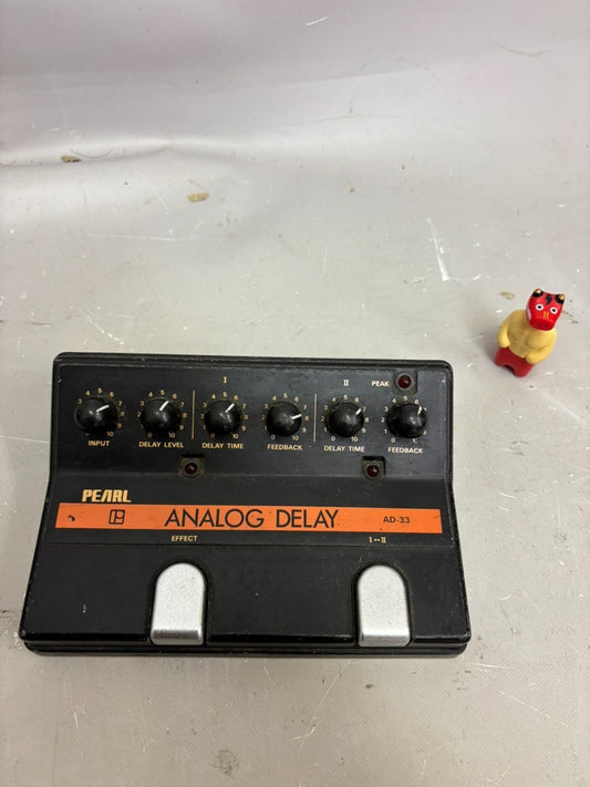46109561