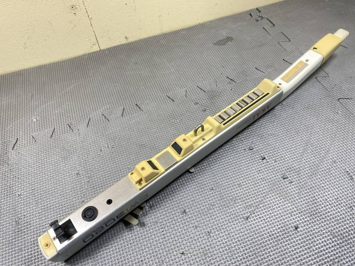 46109882