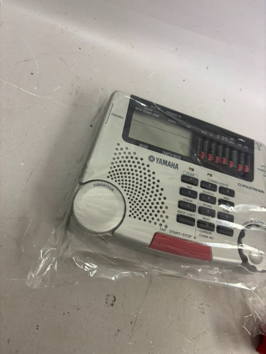 46110029