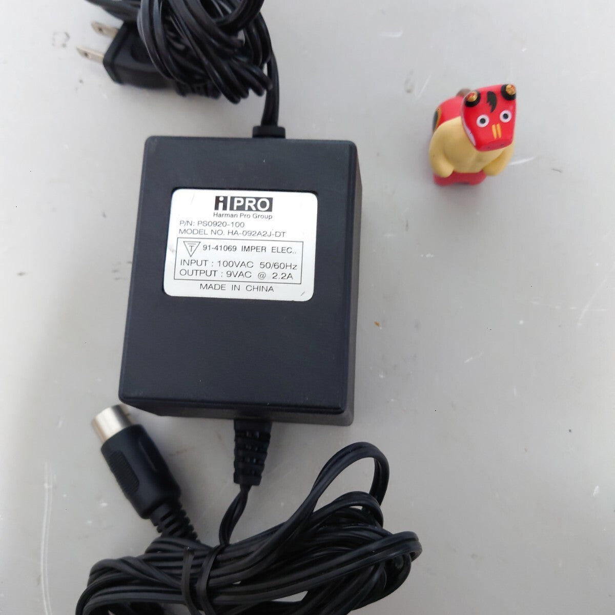 46109696