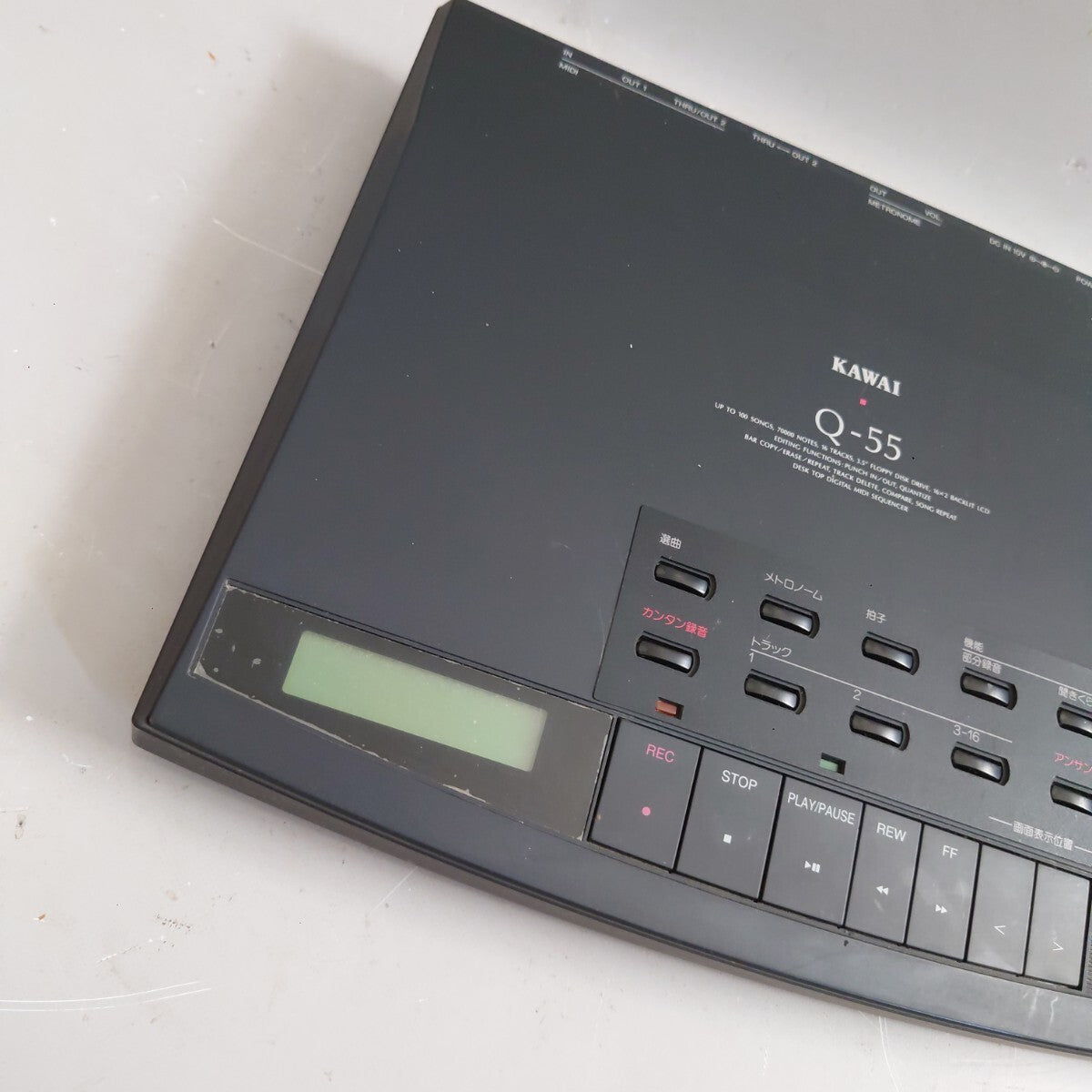 46110007