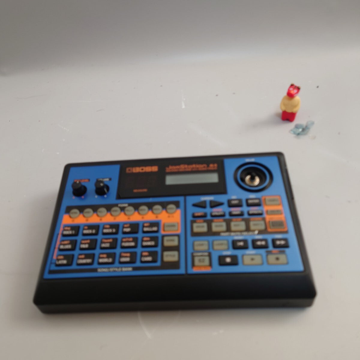 46109585