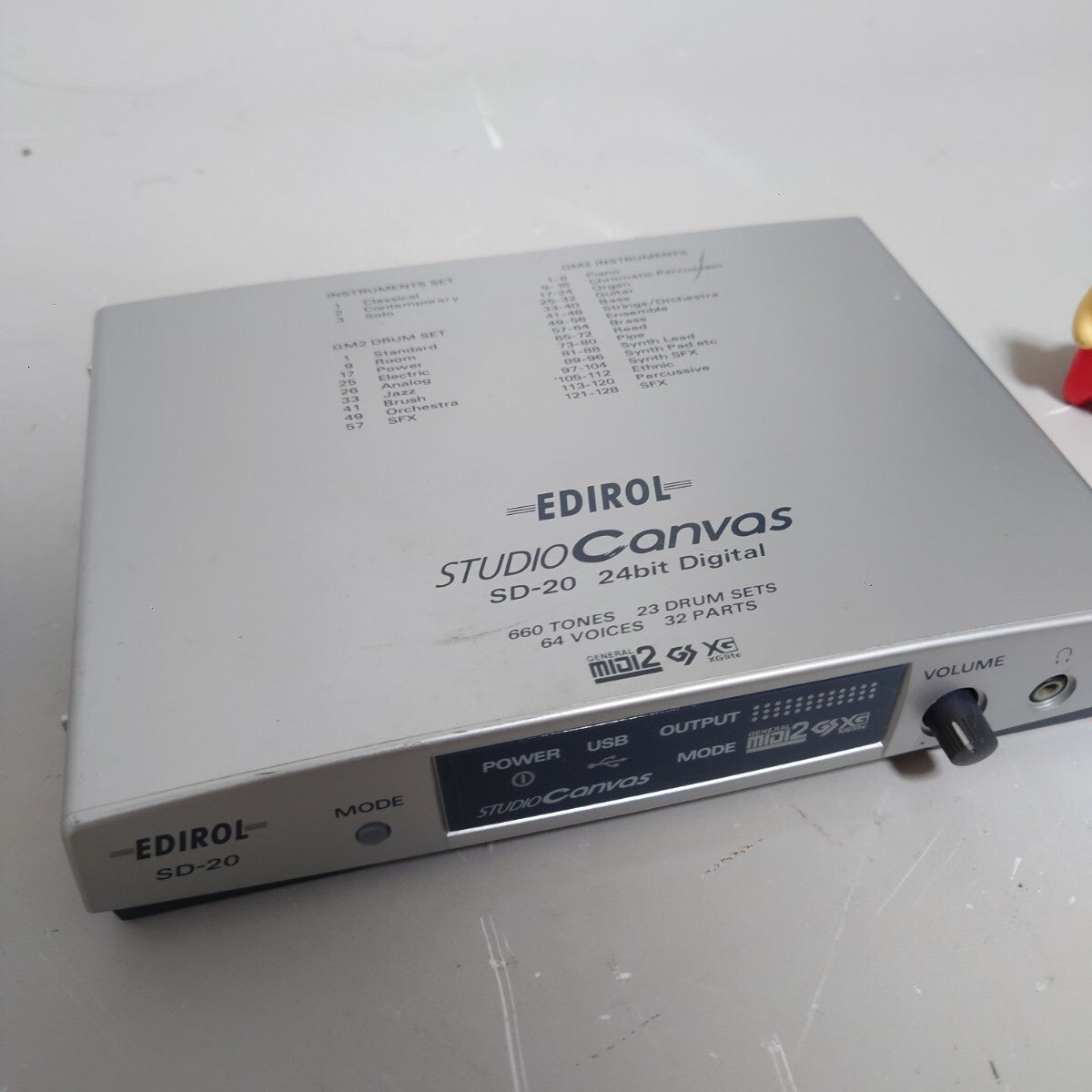 46109722