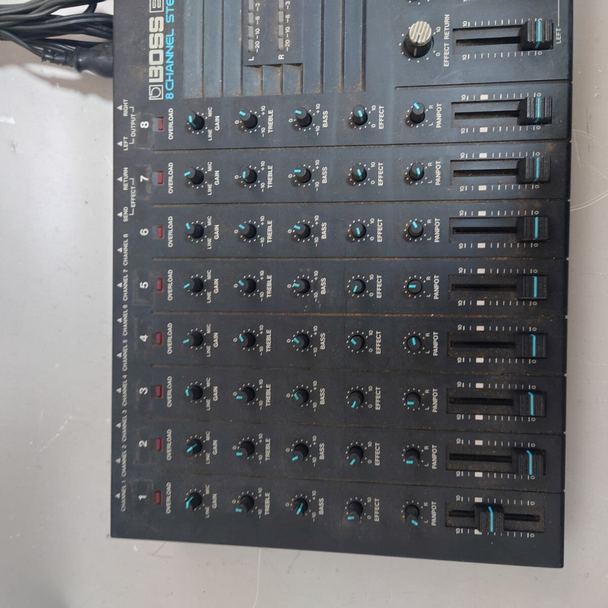 46110067
