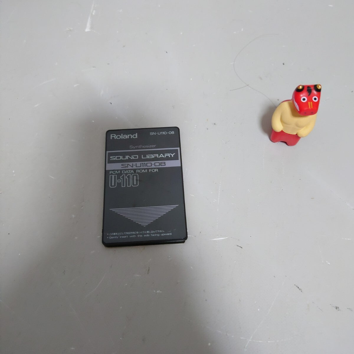 46109686