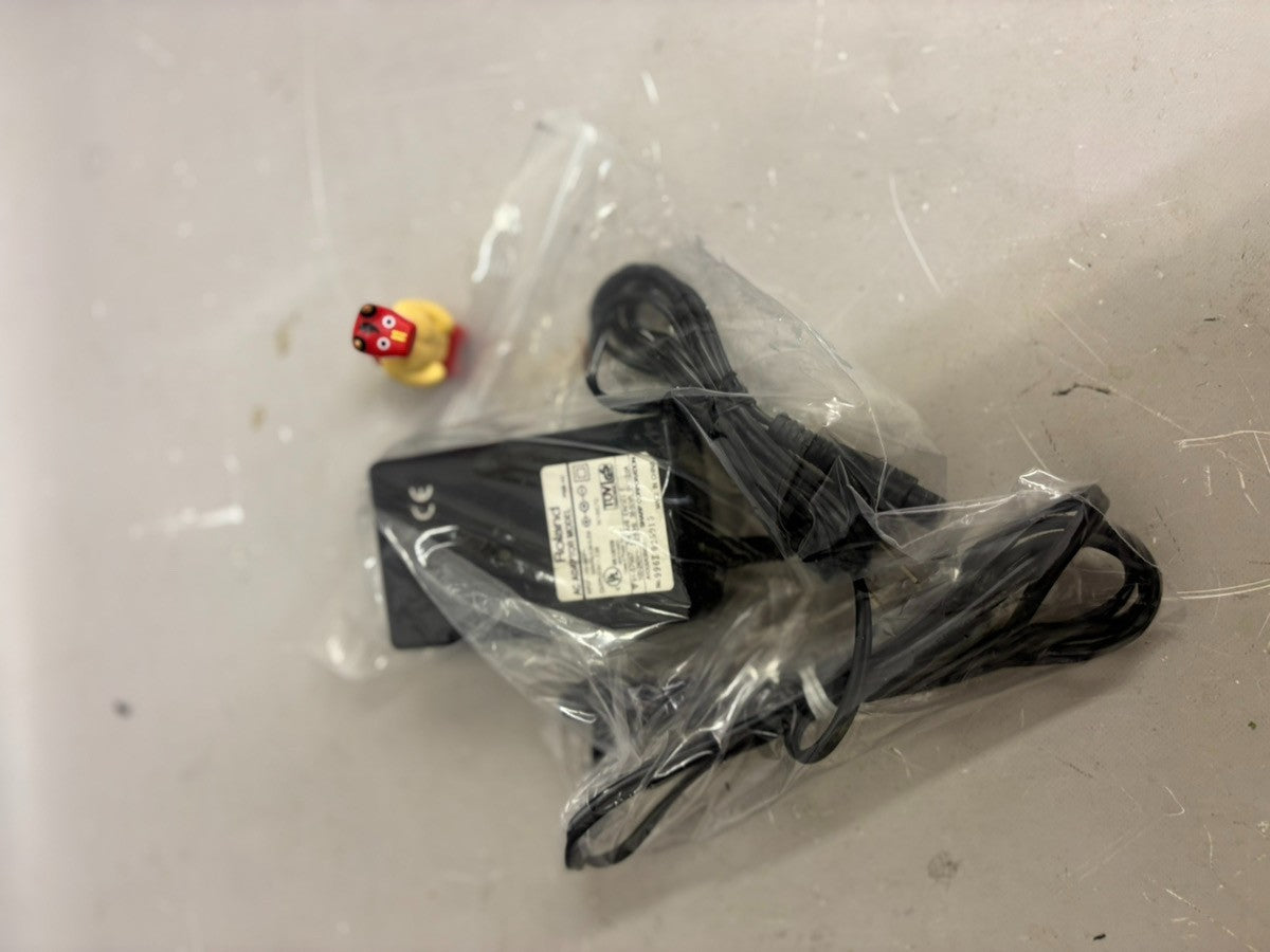 46109707