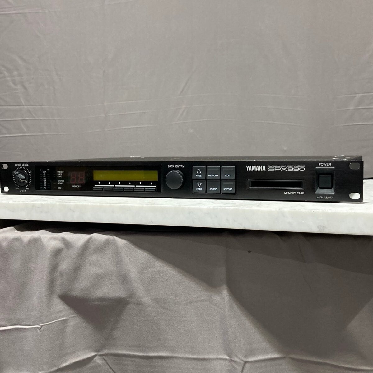 46110215