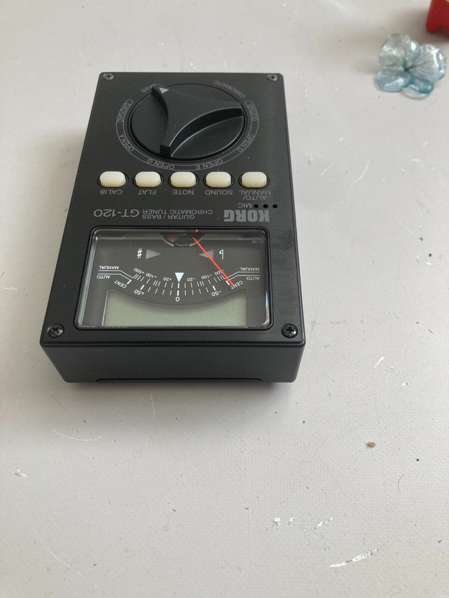 46110000