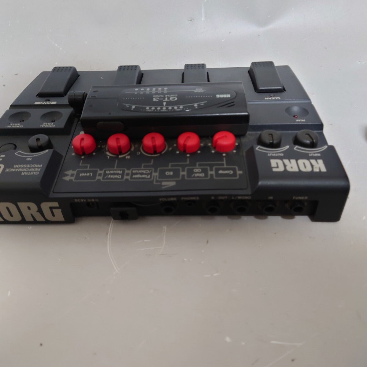 46109924