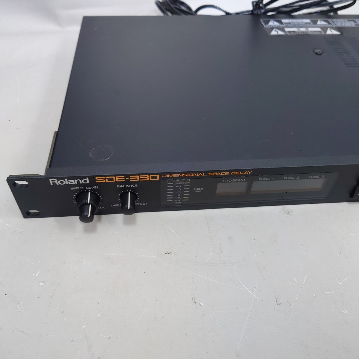 46110349