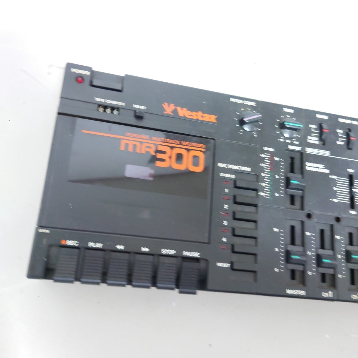 46109839