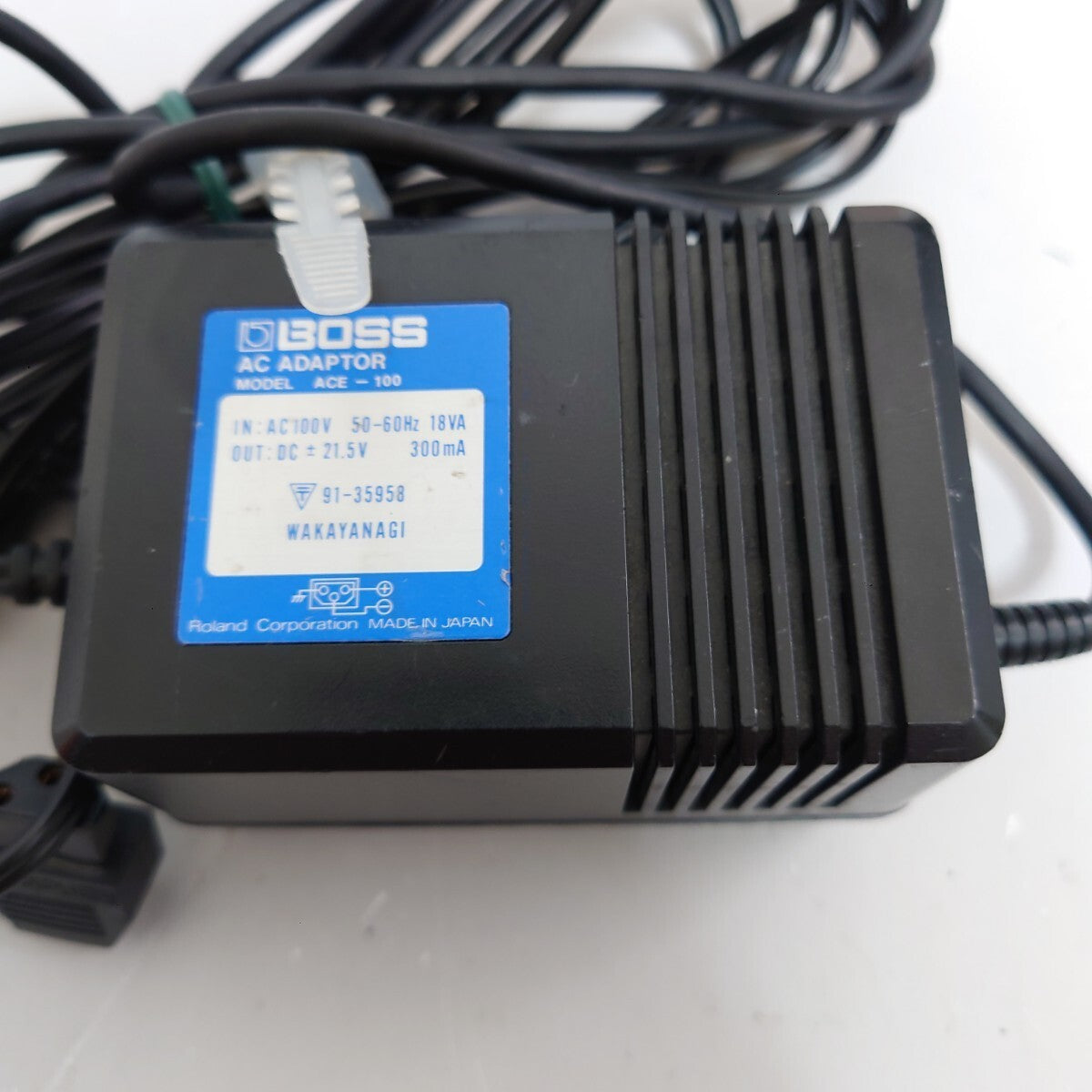 46109872