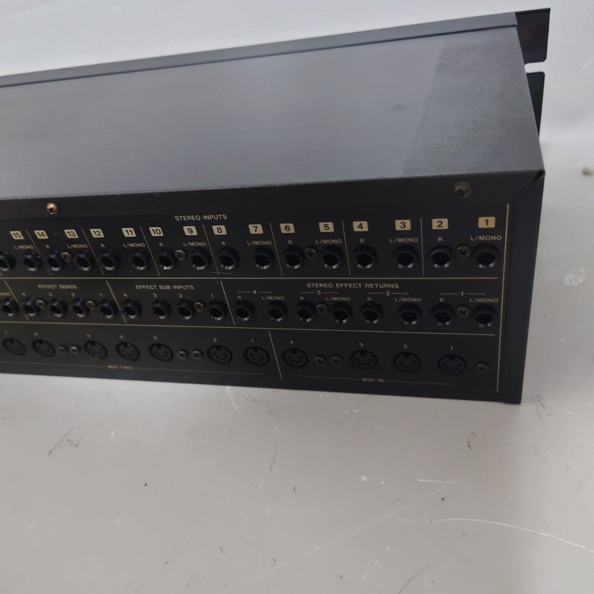 46110037