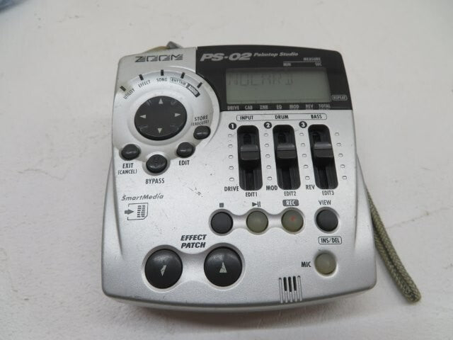 46110117