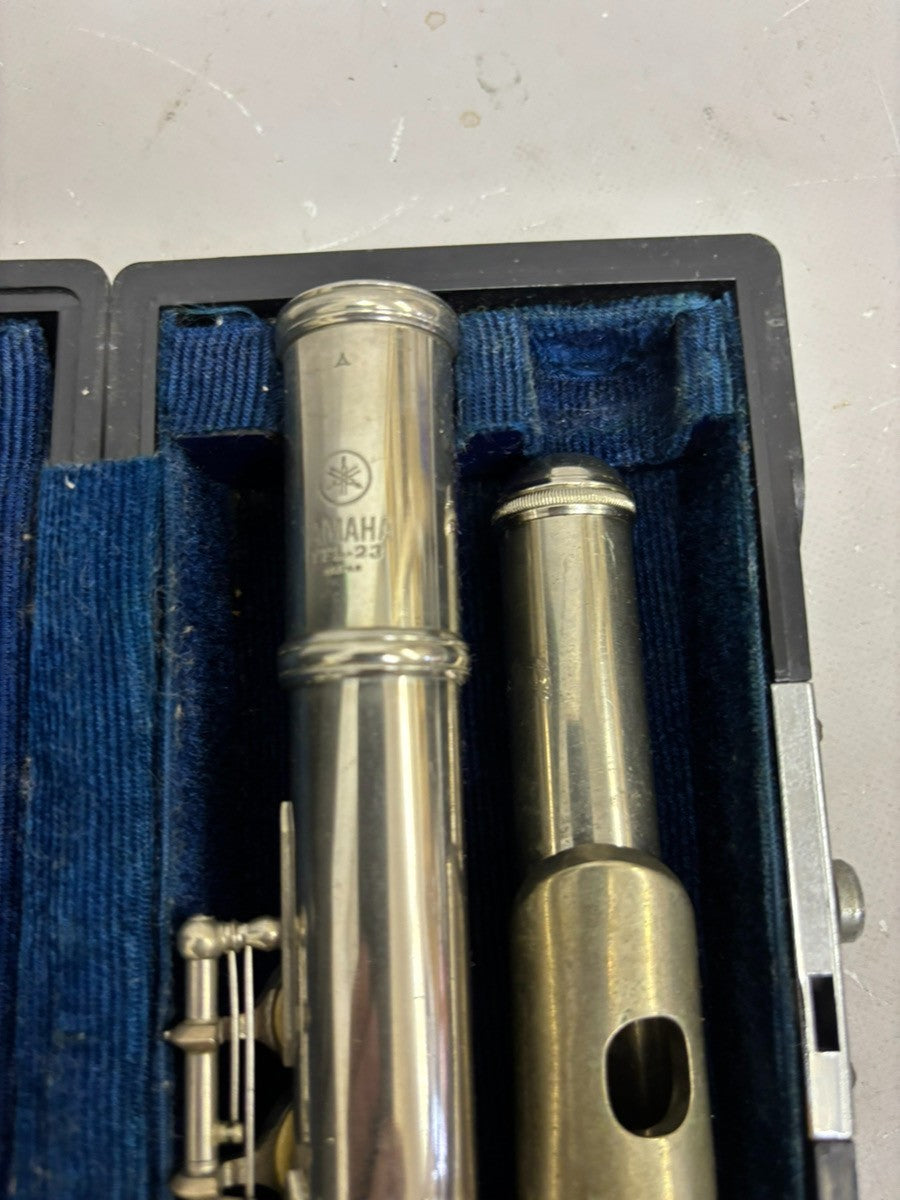 46109628