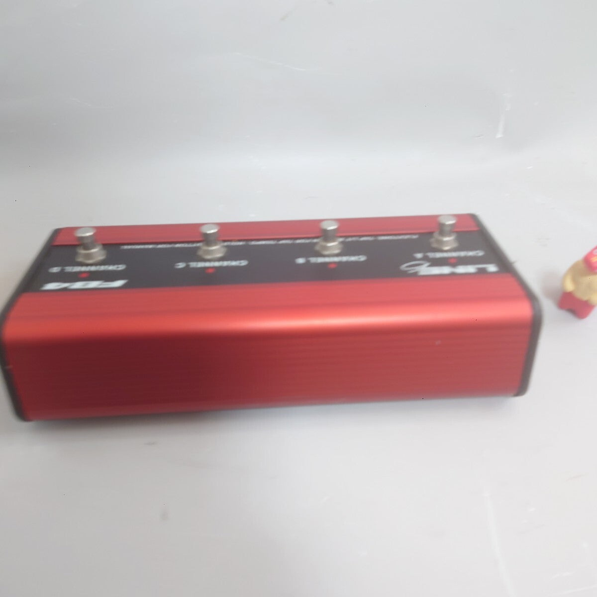 46110336