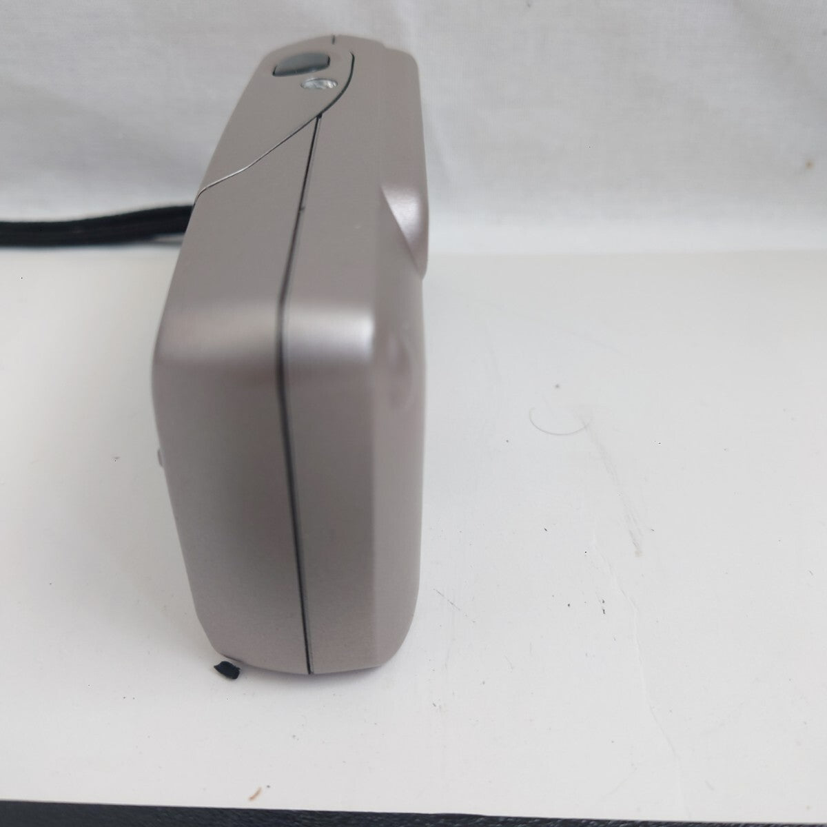 46109716