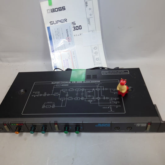 46109549