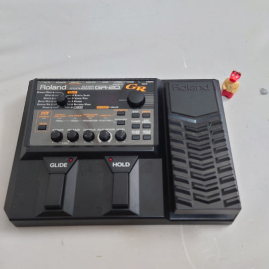 46110014